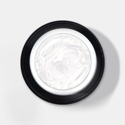 Acrygel Clear 50 ml Tub
