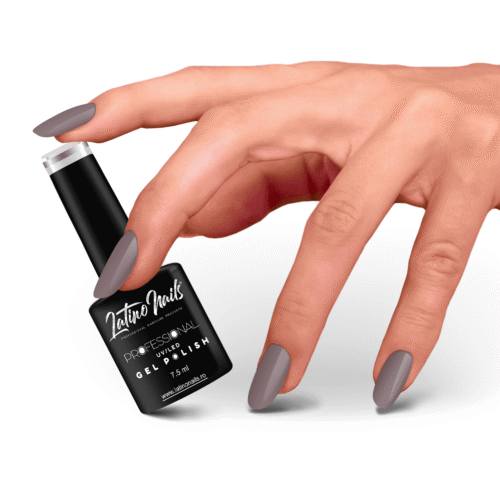 Gel Lac Concord Grape