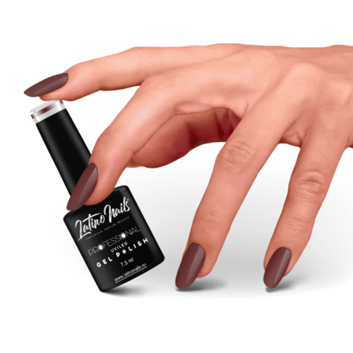 Gel Lac Merlot