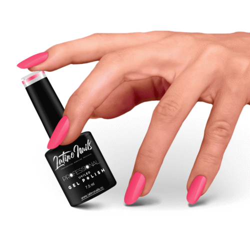 Gel Lac Wild Watermelon