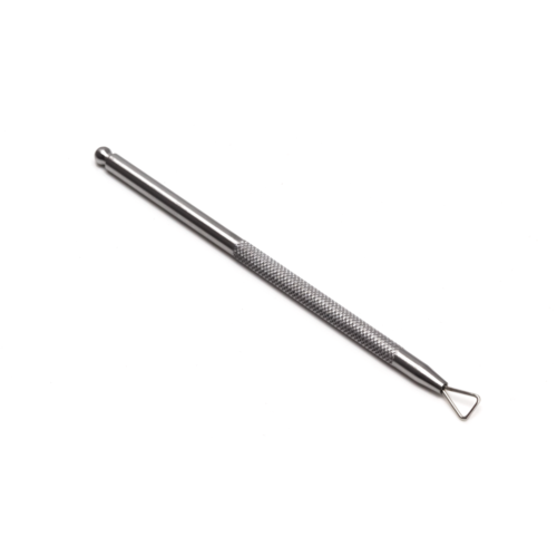 Instrument de indepartare a ojei