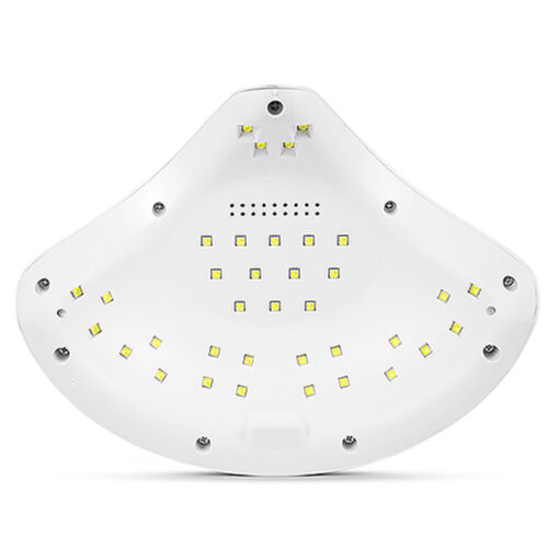 Lampa cu LED 5Z-72W