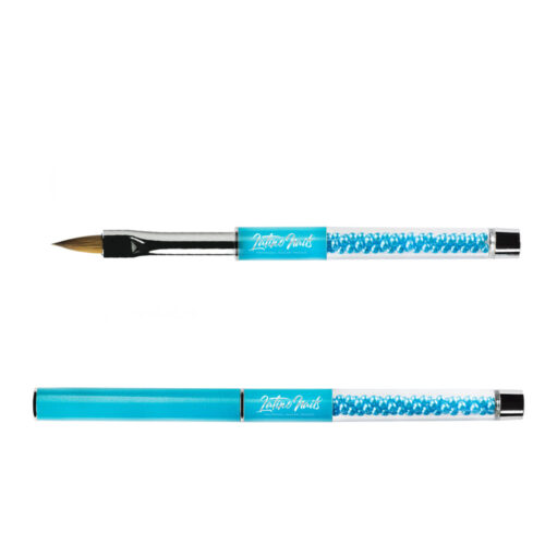 Pensula Latino Big Painting Brush nr. 4