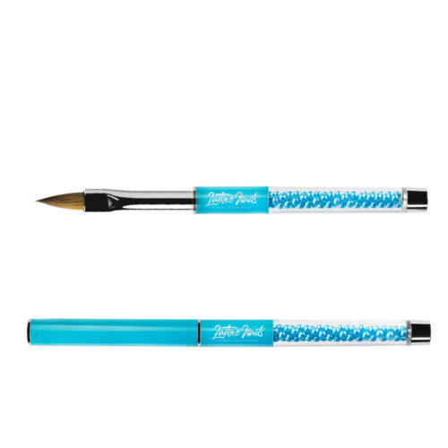 Pensula Latino Big Painting Brush nr. 6