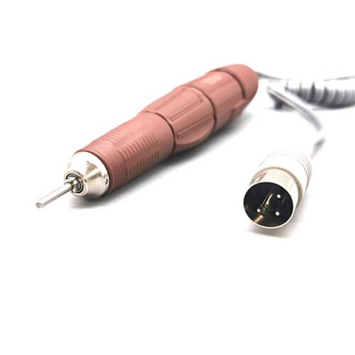 Pila Electrica Strong204+102LN 35000 Rotatii