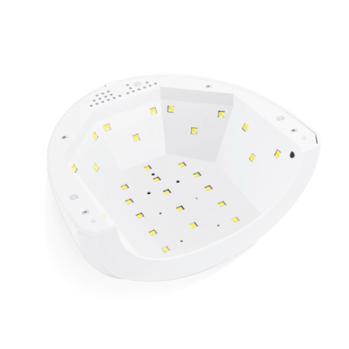 Lampa UV LED SUNone 48w