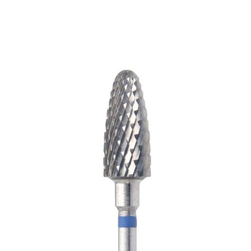 Freza extradura 2.3 mm FDP060