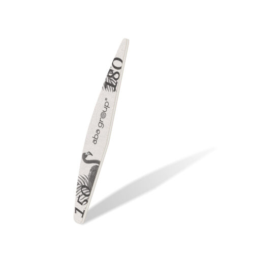 Pila Profi 150/180 Flamingo Wing