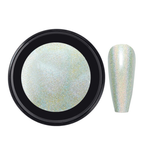 Self Leveling Mermaid Builder gel 1