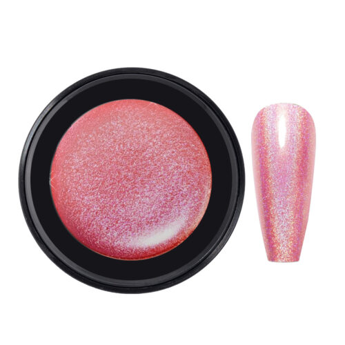 Self Leveling Mermaid Builder gel 2