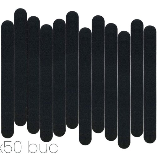 Pila lemn Slim 120/180 -50 buc/set