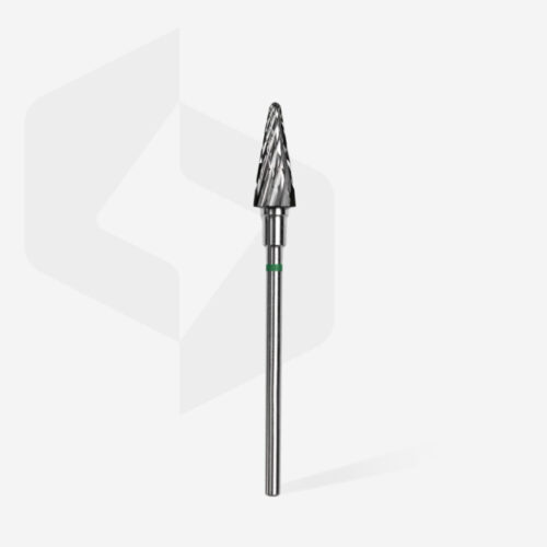 Freza Extradura Staleks FT71G060/14