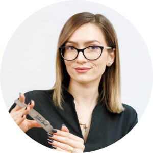 irina-ambasador-profil-rotund irina-ambasador-profil-rotund