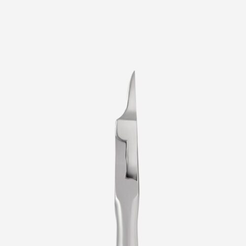 Cleste de Podologie pentru unghii incarnate, NP-30-18, Staleks
