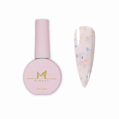 Cover Base Festival 01,12ml