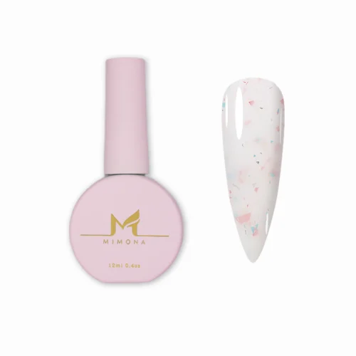 Cover Base Festival 02,12ml