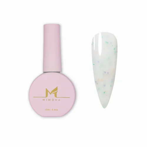 Cover Base Festival 03,12ml