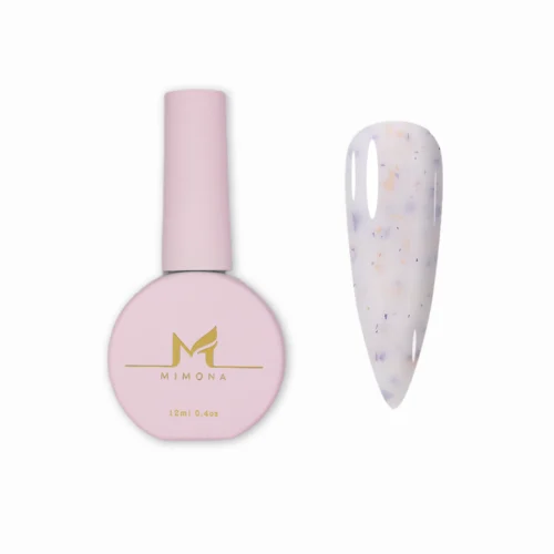 Cover Base Festival 04,12ml