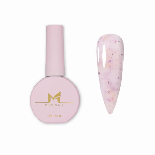 Cover Base Festival 05,12ml