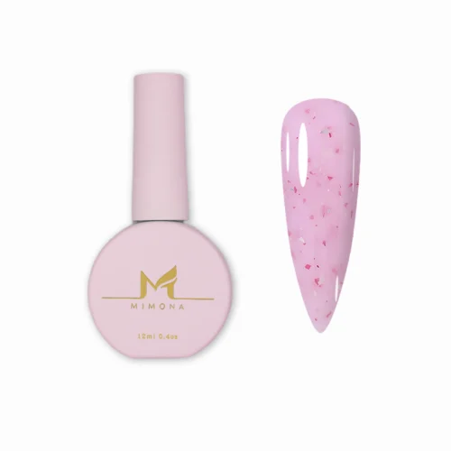 Cover Base Festival 06,12ml