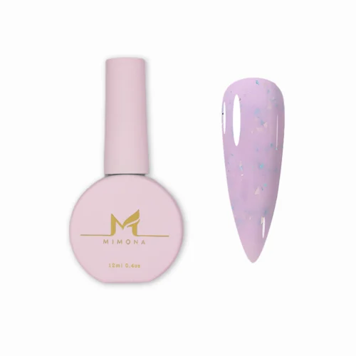 Cover Base Festival 08,12ml