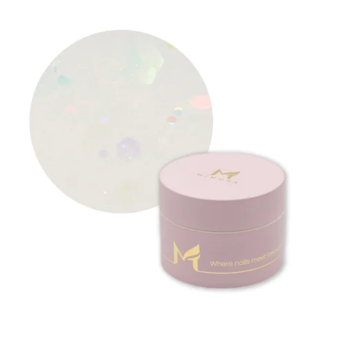 Builder Gel Dream,30g