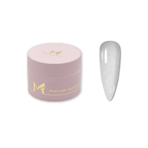 Builder Gel Eternal,30g