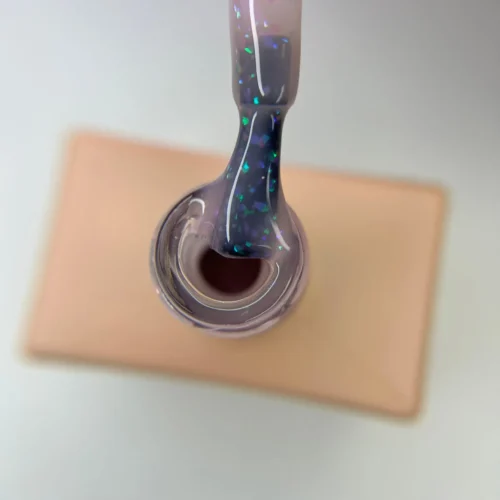 Rubber Base Diamond Rose