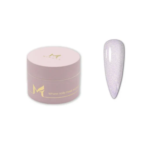 Builder Gel Moonlight 03 30g