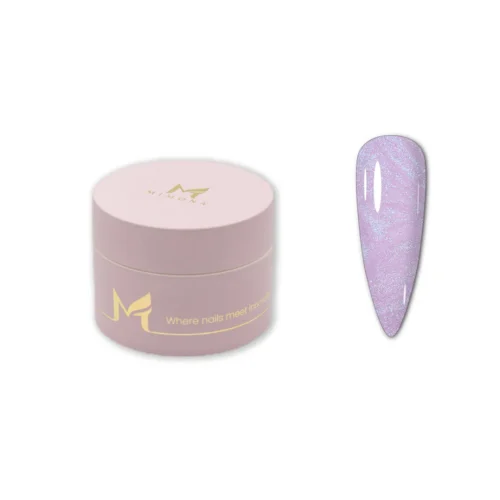 Builder Gel Moonlight 06, 30g