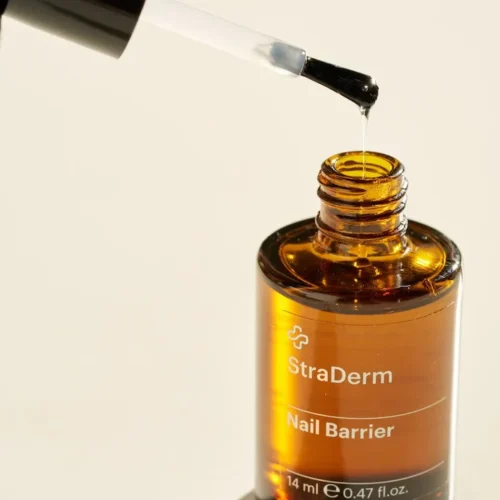 Lac de unghii tratament, 14 ml