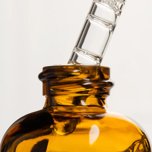 Solutie tratament pentru unghii si piele, 30ml