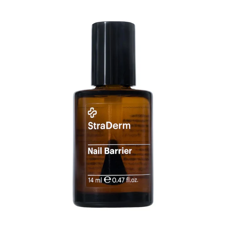 Lac de unghii tratament, 14 ml