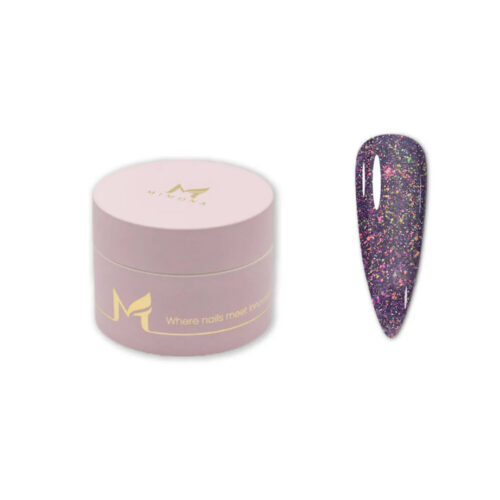 Polygel Liquid Fairy 07,15g