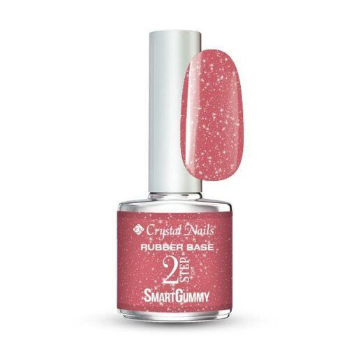 2S Smart Gummy Rubber Base Gel – 16