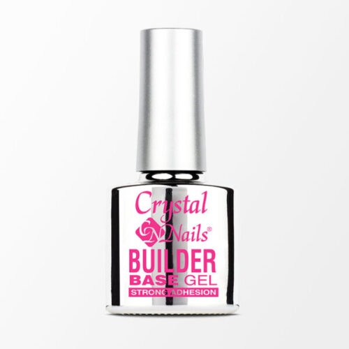 Builder Base Gel
