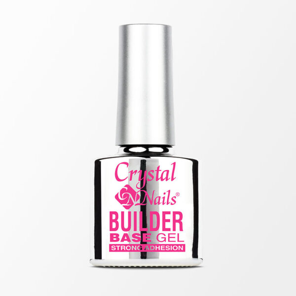 Builder Base Gel