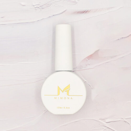 Rubber Base Mimona, 12ml