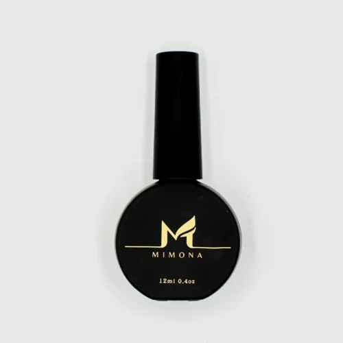 Mimona Top Coat Diamond, 12ml