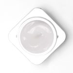Babyboomer Builder White Gel 2