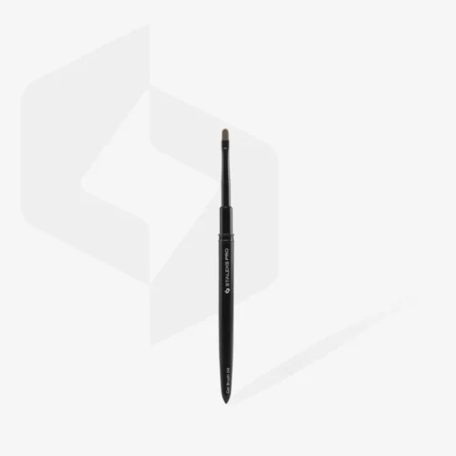 Pensula pentru gel nr 4 EXPERT NBE-04