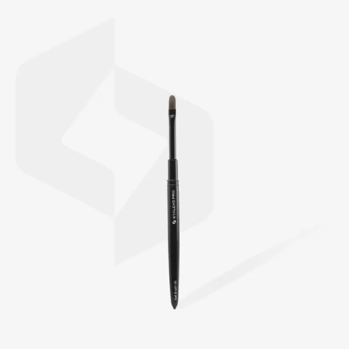 Pensula pentru gel nr 6 EXPERT NBE-06