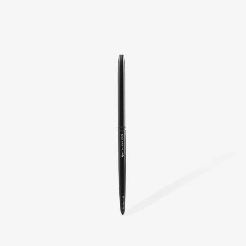 Pensula pentru gel nr 6 EXPERT NBE-06