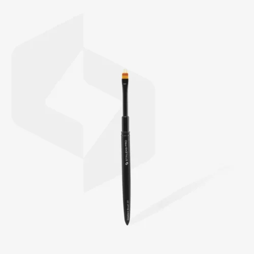 Pensula Efect EXPERT NBE-07