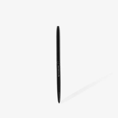 Pensula Efect EXPERT NBE-07