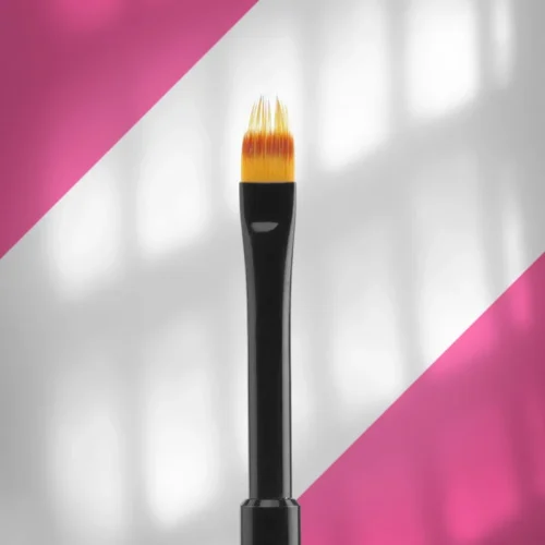 Pensula Efect EXPERT NBE-07
