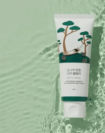 pine-calming-cica-cleanser-spuma-de-curatare-150-ml_30243_3_1751463319