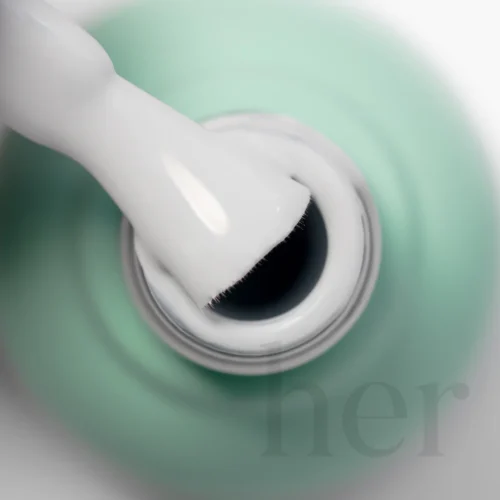 Polish Gel SOFTS - No. 9