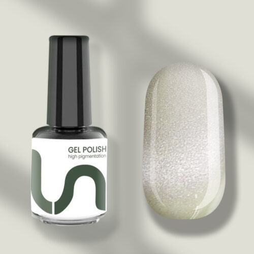 Gel Lac Diamond Sparkle