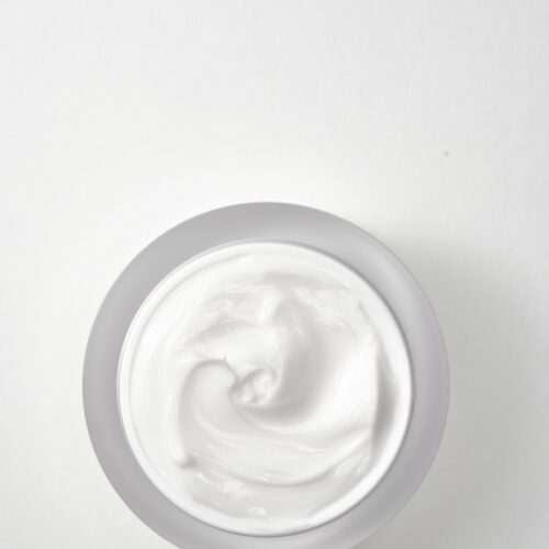Cremă intensă liniștitoare cu extract de Heartleaf 70% - 50ml